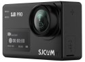 Kamera Sportowa SJCAM SJ8 PRO