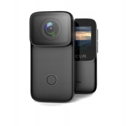 Kamera sportowa SJCAM C200 BLACK