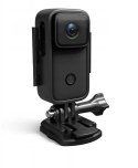 Kamera sportowa SJCAM C200 BLACK