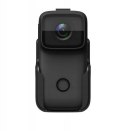 Kamera sportowa SJCAM C200 BLACK