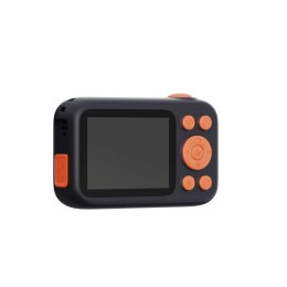 Kamera sportowa SJCAM FUNCAM PLUS BLACK