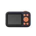 Kamera sportowa SJCAM FUNCAM PLUS BLACK