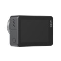 Kamera sportowa SJCAM SJ11 ACTIVE BLACK