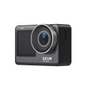 Kamera sportowa SJCAM SJ11 ACTIVE BLACK