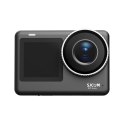 Kamera sportowa SJCAM SJ11 ACTIVE BLACK