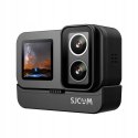 Kamera sportowa SJCAM SJ20