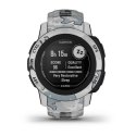 Zegarek Garmin Instinct 2S Camo Edition Mist Camo