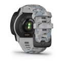 Zegarek Garmin Instinct 2S Camo Edition Mist Camo