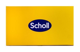 Klapki Scholl AIR BAG