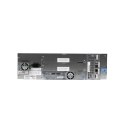 Overland-Tandberg NEOxl 40 3u/40-slot/1-LTO8 dual-port FC