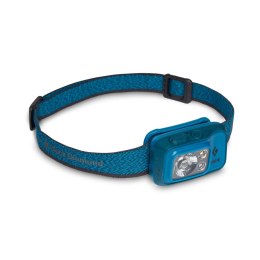 Latarka czołowa Black Diamond SPOT 400-R HEADLAMP AZUL