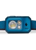 Latarka czołowa Black Diamond STORM 500-R HEADLAMP AZUL