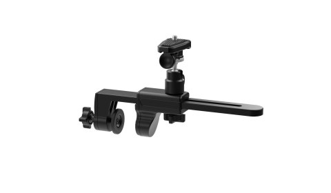 Mocowanie Pulsar C-clamp