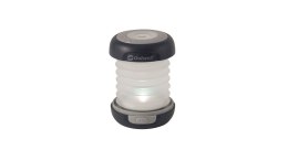 Outwell 651068 Oświetlenie zewnętrzne podłogowe LED