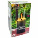 ELICO LAMPA GAZOWA ZEWNĘTRZNA / KARTUSZ 190g FM-HT-700