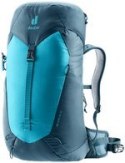 PLECAK TURYSTYCZNY DEUTER AC LITE 28 SL LAGOON-ATLANTIC