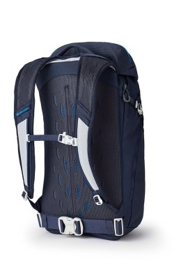 Plecak trekkingowy GREGORY Nano 30 Bright Navy