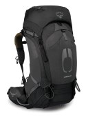 Plecak trekkingowy OSPREY Atmos AG 50 czarny L/XL