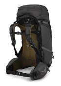 Plecak trekkingowy OSPREY Atmos AG 50 czarny L/XL