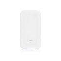 Acces Point Wi-Fi 5 Zyxel WAC500H 2.4GHz(2x2)/5GHz(2x2) PoE/PoE+ 3x1G