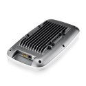 Acces Point Wi-Fi 7 Zyxel WBE660S 2.4GHz(4x4)/5GHz(4x4)/6GHz(4x4) PoE+/PoE++ 1x1G 1x10G