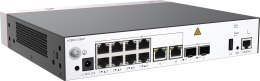 Huawei AC650-128AP gateway/kontroler 10, 100, 1000 Mbit/s