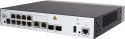 Huawei AC650-128AP gateway/kontroler 10, 100, 1000 Mbit/s