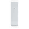 UISP Wireless airMAX 2.4 GHz Ubiquiti airMAX NanoStation M2