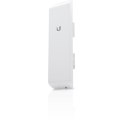 UISP Wireless airMAX 2.4 GHz Ubiquiti airMAX NanoStation M2