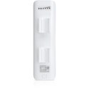 UISP Wireless airMAX 2.4 GHz Ubiquiti airMAX NanoStation M2