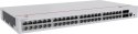 Huawei S310-48P4X Gigabit Ethernet (10/100/1000) Obsługa PoE 1U Szary