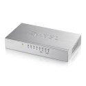 Switch Zyxel GS-108B 8p Unmanaged Gigabit