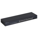 Switch Zyxel GS1900-24 26p Managed Gigabit