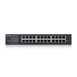 Switch Zyxel GS1915-24E 24p Managed Gigabit