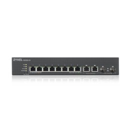 Switch Zyxel GS2220-10 10p Managed Gigabit