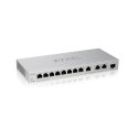 Switch Zyxel XGS1250-12 12p Managed Gigabit/10G