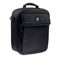 Torba uniwersalna do projektorów AVTEK BAG+