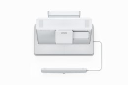 Epson EB-1485Fi