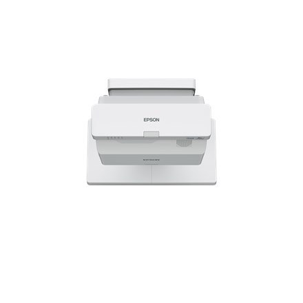 Projektor Epson EB-770F 4100lm