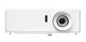 OPTOMA HZ146X-W Projector 1080p 3800lm