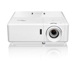 OPTOMA HZ146X-W Projector 1080p 3800lm