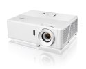 OPTOMA HZ146X-W Projector 1080p 3800lm