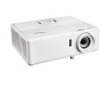 OPTOMA HZ146X-W Projector 1080p 3800lm