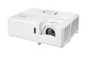 PROJEKTOR OPTOMA ZW400 LASER WXGA 4000 ANS 300000:1