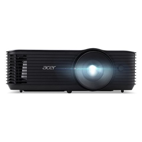 Projekor Acer X1228I Value MR.JTV11.001