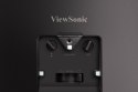 VIEWSONIC PROJEKTOR X100-4K (UHD, LED, SHORT)