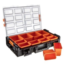 NEO tools 84-268 organizer produktów do rękodzieła