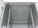 TRITON SZAFA 19" 18U 600x600 stojąca RMA-18-A66-CAX-A1