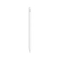 Apple Pencil (2nd Generation) MU8F2ZM/A (WYPRZEDAŻ)