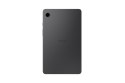 Samsung Galaxy TAB A9 (X115) 8,7" LTE 4/64GB Graphite